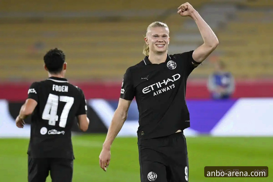 角球制胜与门将失误：一场比赛揭示的两种球队哲学