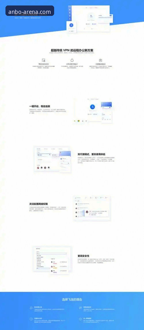 安博官方网站登录入口 vs 直接下载：新手如何选择最佳访问路径？